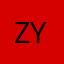 zcxbbngtyewdxwebji" yjbftregkl