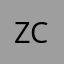 zcxczd