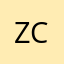 zcz1
