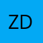 zd6000