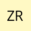 zda review