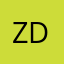 zdaxxxaz