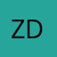 zdchr