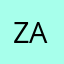 zde Alfar