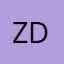 zde74