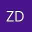 zdeaddragon