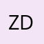 zdendiii