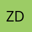 zdfbeg