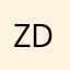 zdfoin