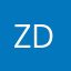 zdfugn
