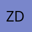zdghjmvdfg