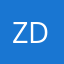 zdgjdtjdyhfkg