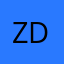 zdgthvyjj