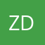 zdhpeter avatar