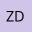 zdixhbsnw