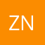 zdixsiib i nzzg