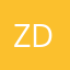 zdjacobobo