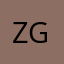 zdndf g