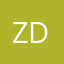 zdog89