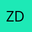 zdogthbest