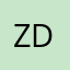 zdorchik