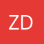 zdphilips