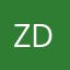 zdqysl2015