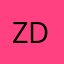 zdqzyx