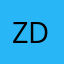 zdravo86