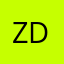 zdrtofkf