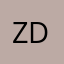 zdsrh