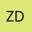 zdthnmlp