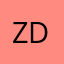 zdttest