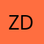 zdttong