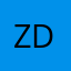 zdtvc