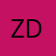 zdtygxs