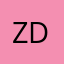 zdtyhnjuihfdwnl
