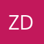 zdtyjmv