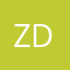 zduygue