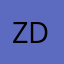 zdvsj