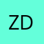 zdwdfff