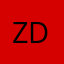 zdwilkins10