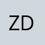 zdxbndvskjcbxvkjadbvkj.