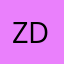 zdyyyyyyyy
