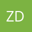 zdzik