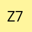 ze 79