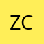 ze comjol