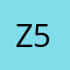 ze dragon 56