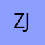 ze jão