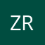 ze rolao